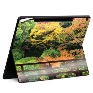 Surface Pro 12 C` (2025) p XLV[ SʃXLV[ t SurfacePro12 p w  XebJ[ یV[ iĔV[g LN^[ 킢 023396 @@l 008066 ʐ^@