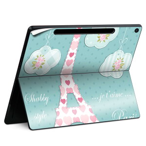 Surface Pro 12 �C���` (2025) �p �X�L���V�[�� �S�ʃX�L���V�[�� �t�� SurfacePro12 �p �w�� �� �X�e�b�J�[ �ی�V�[�� ���i���Ĕ������V�[�g �L�����N�^�[ ���킢�� 023396 �����@��@�l�� 008068 �G�b�t