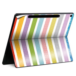 Surface Pro 12 C` (2025) p XLV[ SʃXLV[ t SurfacePro12 p w  XebJ[ یV[ iĔV[g LN^[ 킢 023396 @@l 008070 a@