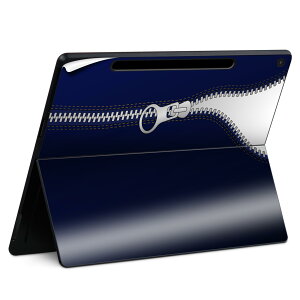 Surface Pro 12 �C���` (2025) �p �X�L���V�[�� �S�ʃX�L���V�[�� �t�� SurfacePro12 �p �w�� �� �X�e�b�J�[ �ی�V�[�� ���i���Ĕ������V�[�g �L�����N�^�[ ���킢�� 023396 �����@��@�l�� 008071 �C���X
