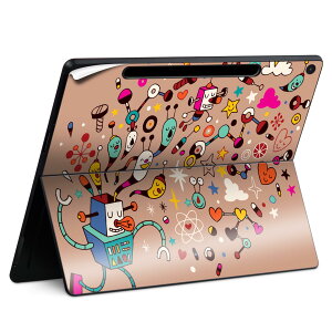 Surface Pro 12 C` (2025) p XLV[ SʃXLV[ t SurfacePro12 p w  XebJ[ یV[ iĔV[g LN^[ 킢 023396 @@l 008079 {b