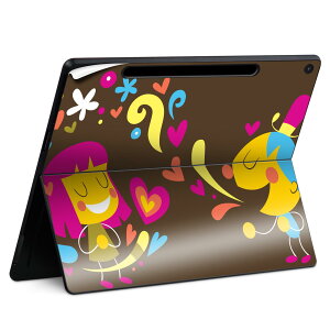 Surface Pro 12 C` (2025) p XLV[ SʃXLV[ t SurfacePro12 p w  XebJ[ یV[ iĔV[g LN^[ 킢 023396 @@l 008081 L