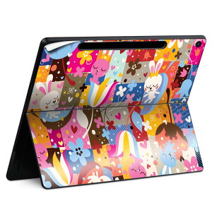 Surface Pro 12 �C���` (2025) �p �X�L���V�[�� �S�ʃX�L���V�[�� �t�� SurfacePro12 �p �w�� �� �X�e�b�J�[ �ی�V�[�� ���i���Ĕ������V�[�g �L�����N�^�[ ���킢�� 023396 �����@��@�l�� 008092 �ԁ@�@