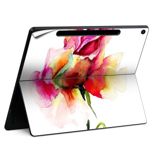 Surface Pro 12 �C���` (2025) �p �X�L���V�[�� �S�ʃX�L���V�[�� �t�� SurfacePro12 �p �w�� �� �X�e�b�J�[ �ی�V�[�� ���i���Ĕ������V�[�g �L�����N�^�[ ���킢�� 023396 �����@��@�l�� 008097 �ԁ@�@