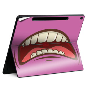 Surface Pro 12 �C���` (2025) �p �X�L���V�[�� �S�ʃX�L���V�[�� �t�� SurfacePro12 �p �w�� �� �X�e�b�J�[ �ی�V�[�� ���i���Ĕ������V�[�g �L�����N�^�[ ���킢�� 023396 �����@��@�l�� 008105 ���@��