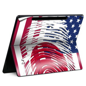 Surface Pro 12 �C���` (2025) �p �X�L���V�[�� �S�ʃX�L���V�[�� �t�� SurfacePro12 �p �w�� �� �X�e�b�J�[ �ی�V�[�� ���i���Ĕ������V�[�g �L�����N�^�[ ���킢�� 023396 �����@��@�l�� 008108 �A����