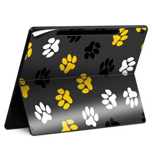 Surface Pro 12 C` (2025) p XLV[ SʃXLV[ t SurfacePro12 p w  XebJ[ یV[ iĔV[g LN^[ 킢 023396 @@l 008109 @u