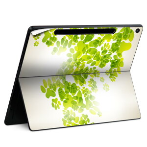 Surface Pro 12 C` (2025) p XLV[ SʃXLV[ t SurfacePro12 p w  XebJ[ یV[ iĔV[g LN^[ 킢 023396 @@l 008124 @