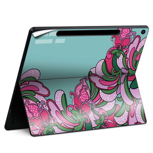 Surface Pro 12 �C���` (2025) �p �X�L���V�[�� �S�ʃX�L���V�[�� �t�� SurfacePro12 �p �w�� �� �X�e�b�J�[ �ی�V�[�� ���i���Ĕ������V�[�g �L�����N�^�[ ���킢�� 023396 �����@��@�l�� 008127 �ԁ@�@