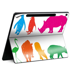 Surface Pro 12 C` (2025) p XLV[ SʃXLV[ t SurfacePro12 p w  XebJ[ یV[ iĔV[g LN^[ 킢 023396 @@l 008130 @