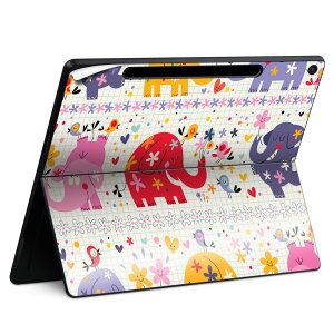 Surface Pro 12 C` (2025) p XLV[ SʃXLV[ t SurfacePro12 p w  XebJ[ یV[ iĔV[g LN^[ 킢 023396 @@l 008135 @