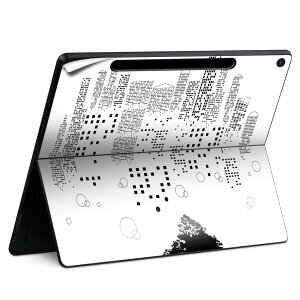 Surface Pro 12 C` (2025) p XLV[ SʃXLV[ t SurfacePro12 p w  XebJ[ یV[ iĔV[g LN^[ 킢 023396 @@l 008138 @