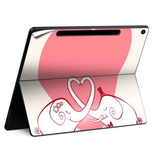 Surface Pro 12 C` (2025) p XLV[ SʃXLV[ t SurfacePro12 p w  XebJ[ یV[ iĔV[g LN^[ 킢 023396 @@l 008139 @