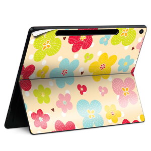 Surface Pro 12 �C���` (2025) �p �X�L���V�[�� �S�ʃX�L���V�[�� �t�� SurfacePro12 �p �w�� �� �X�e�b�J�[ �ی�V�[�� ���i���Ĕ������V�[�g �L�����N�^�[ ���킢�� 023396 �����@��@�l�� 008151 �ԁ@�@