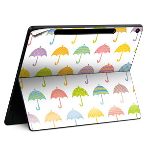 Surface Pro 12 �C���` (2025) �p �X�L���V�[�� �S�ʃX�L���V�[�� �t�� SurfacePro12 �p �w�� �� �X�e�b�J�[ �ی�V�[�� ���i���Ĕ������V�[�g �L�����N�^�[ ���킢�� 023396 �����@��@�l�� 008156 �J���t