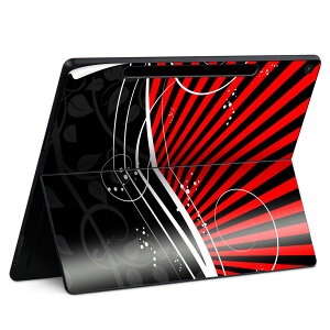 Surface Pro 12 C` (2025) p XLV[ SʃXLV[ t SurfacePro12 p w  XebJ[ یV[ iĔV[g LN^[ 킢 023396 @@l 008158 {[_