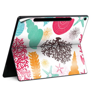 Surface Pro 12 C` (2025) p XLV[ SʃXLV[ t SurfacePro12 p w  XebJ[ یV[ iĔV[g LN^[ 킢 023396 @@l 008171 C@J