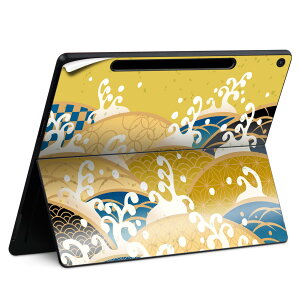 Surface Pro 12 C` (2025) p XLV[ SʃXLV[ t SurfacePro12 p w  XebJ[ یV[ iĔV[g LN^[ 킢 023396 @@l 008174 a@