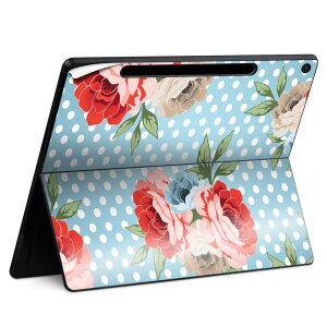 Surface Pro 12 �C���` (2025) �p �X�L���V�[�� �S�ʃX�L���V�[�� �t�� SurfacePro12 �p �w�� �� �X�e�b�J�[ �ی�V�[�� ���i���Ĕ������V�[�g �L�����N�^�[ ���킢�� 023396 �����@��@�l�� 008178 �ԁ@�@