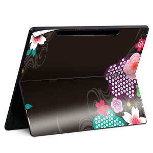 Surface Pro 12 C` (2025) p XLV[ SʃXLV[ t SurfacePro12 p w  XebJ[ یV[ iĔV[g LN^[ 킢 023396 @@l 008179 a@