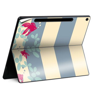 Surface Pro 12 C` (2025) p XLV[ SʃXLV[ t SurfacePro12 p w  XebJ[ یV[ iĔV[g LN^[ 킢 023396 @@l 008180 a@