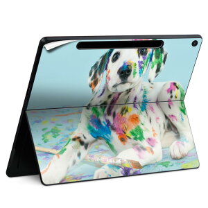 Surface Pro 12 �C���` (2025) �p �X�L���V�[�� �S�ʃX�L���V�[�� �t�� SurfacePro12 �p �w�� �� �X�e�b�J�[ �ی�V�[�� ���i���Ĕ������V�[�g �L�����N�^�[ ���킢�� 023396 �����@��@�l�� 008181 �ʐ^�@