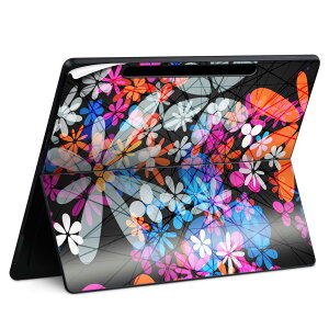 Surface Pro 12 C` (2025) p XLV[ SʃXLV[ t SurfacePro12 p w  XebJ[ یV[ iĔV[g LN^[ 킢 023396 @@l 008183 ԁ@@