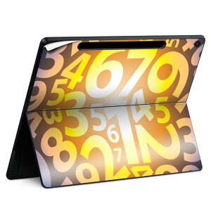 Surface Pro 12 �C���` (2025) �p �X�L���V�[�� �S�ʃX�L���V�[�� �t�� SurfacePro12 �p �w�� �� �X�e�b�J�[ �ی�V�[�� ���i���Ĕ������V�[�g �L�����N�^�[ ���킢�� 023396 �����@��@�l�� 008186 �����@