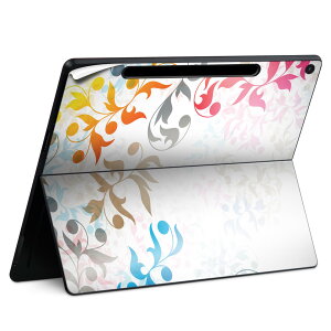Surface Pro 12 �C���` (2025) �p �X�L���V�[�� �S�ʃX�L���V�[�� �t�� SurfacePro12 �p �w�� �� �X�e�b�J�[ �ی�V�[�� ���i���Ĕ������V�[�g �L�����N�^�[ ���킢�� 023396 �����@��@�l�� 008187 �J���t