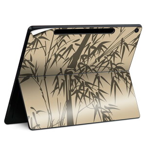 Surface Pro 12 C` (2025) p XLV[ SʃXLV[ t SurfacePro12 p w  XebJ[ یV[ iĔV[g LN^[ 킢 023396 @@l 008201 a@