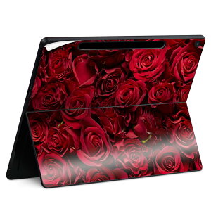 Surface Pro 12 �C���` (2025) �p �X�L���V�[�� �S�ʃX�L���V�[�� �t�� SurfacePro12 �p �w�� �� �X�e�b�J�[ �ی�V�[�� ���i���Ĕ������V�[�g �L�����N�^�[ ���킢�� 023396 �����@��@�l�� 008204 �ԁ@�@