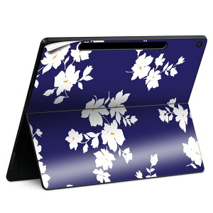 Surface Pro 12 �C���` (2025) �p �X�L���V�[�� �S�ʃX�L���V�[�� �t�� SurfacePro12 �p �w�� �� �X�e�b�J�[ �ی�V�[�� ���i���Ĕ������V�[�g �L�����N�^�[ ���킢�� 023396 �����@��@�l�� 008211 �ԁ@�@