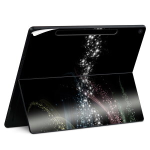 Surface Pro 12 C` (2025) p XLV[ SʃXLV[ t SurfacePro12 p w  XebJ[ یV[ iĔV[g LN^[ 킢 023396 @@l 008213 Jt
