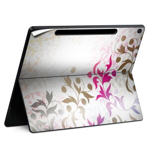 Surface Pro 12 �C���` (2025) �p �X�L���V�[�� �S�ʃX�L���V�[�� �t�� SurfacePro12 �p �w�� �� �X�e�b�J�[ �ی�V�[�� ���i���Ĕ������V�[�g �L�����N�^�[ ���킢�� 023396 �����@��@�l�� 008218 �A���@