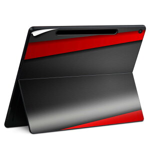 Surface Pro 12 C` (2025) p XLV[ SʃXLV[ t SurfacePro12 p w  XebJ[ یV[ iĔV[g LN^[ 킢 023396 @@l 008225 ԁ@