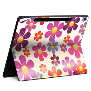 Surface Pro 12 �C���` (2025) �p �X�L���V�[�� �S�ʃX�L���V�[�� �t�� SurfacePro12 �p �w�� �� �X�e�b�J�[ �ی�V�[�� ���i���Ĕ������V�[�g �L�����N�^�[ ���킢�� 023396 �����@��@�l�� 008227 �ԁ@�@