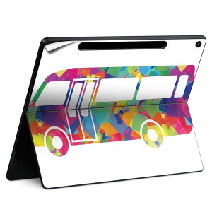 Surface Pro 12 �C���` (2025) �p �X�L���V�[�� �S�ʃX�L���V�[�� �t�� SurfacePro12 �p �w�� �� �X�e�b�J�[ �ی�V�[�� ���i���Ĕ������V�[�g �L�����N�^�[ ���킢�� 023396 �����@��@�l�� 008229 �J���t