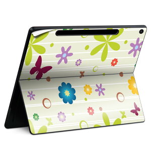 Surface Pro 12 C` (2025) p XLV[ SʃXLV[ t SurfacePro12 p w  XebJ[ یV[ iĔV[g LN^[ 킢 023396 @@l 008230 ԁ@@