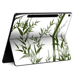 Surface Pro 12 C` (2025) p XLV[ SʃXLV[ t SurfacePro12 p w  XebJ[ یV[ iĔV[g LN^[ 킢 023396 @@l 008237 a@