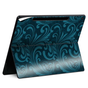 Surface Pro 12 �C���` (2025) �p �X�L���V�[�� �S�ʃX�L���V�[�� �t�� SurfacePro12 �p �w�� �� �X�e�b�J�[ �ی�V�[�� ���i���Ĕ������V�[�g �L�����N�^�[ ���킢�� 023396 �����@��@�l�� 008239 �@�u