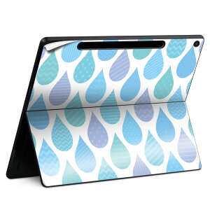 Surface Pro 12 �C���` (2025) �p �X�L���V�[�� �S�ʃX�L���V�[�� �t�� SurfacePro12 �p �w�� �� �X�e�b�J�[ �ی�V�[�� ���i���Ĕ������V�[�g �L�����N�^�[ ���킢�� 023396 �����@��@�l�� 008250 ���@��
