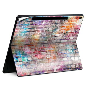 Surface Pro 12 �C���` (2025) �p �X�L���V�[�� �S�ʃX�L���V�[�� �t�� SurfacePro12 �p �w�� �� �X�e�b�J�[ �ی�V�[�� ���i���Ĕ������V�[�g �L�����N�^�[ ���킢�� 023396 �����@��@�l�� 008252 �J���t