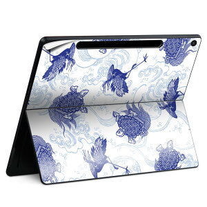 Surface Pro 12 C` (2025) p XLV[ SʃXLV[ t SurfacePro12 p w  XebJ[ یV[ iĔV[g LN^[ 킢 023396 @@l 008261 a@