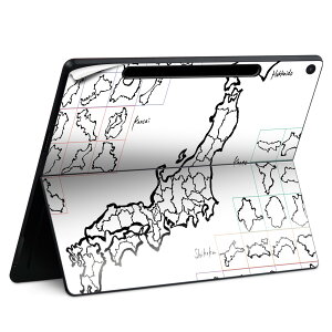 Surface Pro 12 �C���` (2025) �p �X�L���V�[�� �S�ʃX�L���V�[�� �t�� SurfacePro12 �p �w�� �� �X�e�b�J�[ �ی�V�[�� ���i���Ĕ������V�[�g �L�����N�^�[ ���킢�� 023396 �����@��@�l�� 008269 �����@
