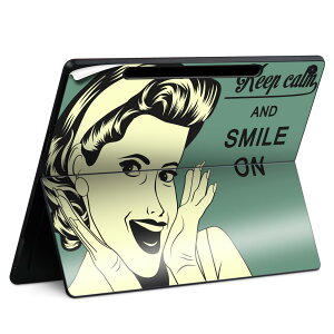 Surface Pro 12 �C���` (2025) �p �X�L���V�[�� �S�ʃX�L���V�[�� �t�� SurfacePro12 �p �w�� �� �X�e�b�J�[ �ی�V�[�� ���i���Ĕ������V�[�g �L�����N�^�[ ���킢�� 023396 �����@��@�l�� 008273 �C���X