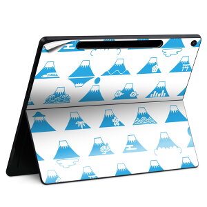 Surface Pro 12 �C���` (2025) �p �X�L���V�[�� �S�ʃX�L���V�[�� �t�� SurfacePro12 �p �w�� �� �X�e�b�J�[ �ی�V�[�� ���i���Ĕ������V�[�g �L�����N�^�[ ���킢�� 023396 �����@��@�l�� 008274 �@�u