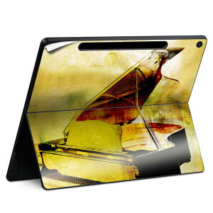 Surface Pro 12 C` (2025) p XLV[ SʃXLV[ t SurfacePro12 p w  XebJ[ یV[ iĔV[g LN^[ 킢 023396 @@l 008287 @