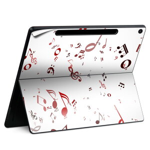Surface Pro 12 C` (2025) p XLV[ SʃXLV[ t SurfacePro12 p w  XebJ[ یV[ iĔV[g LN^[ 킢 023396 @@l 008289 @