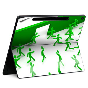 Surface Pro 12 C` (2025) p XLV[ SʃXLV[ t SurfacePro12 p w  XebJ[ یV[ iĔV[g LN^[ 킢 023396 @@l 008296 