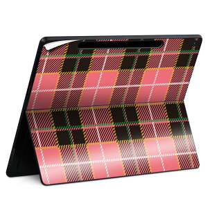 Surface Pro 12 C` (2025) p XLV[ SʃXLV[ t SurfacePro12 p w  XebJ[ یV[ iĔV[g LN^[ 킢 023396 @@l 008298 sN